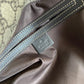 LTB - GG Bags - 1093