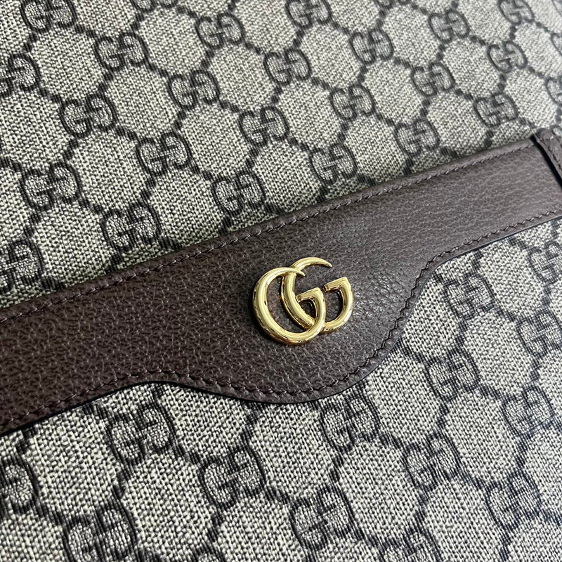 LTB - GG Bags - 625