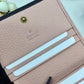 Luxe Touch Bags 

 - LTB Bags - 701