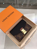Luxe Touch Fashion LTB-bags - 9123