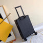 Luxe Touch Fashion LTB-bags - 11382