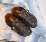 Luxe Touch Bags -  Women Shoes - 660