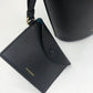 LTB Fashion -BBR Bags - 1083