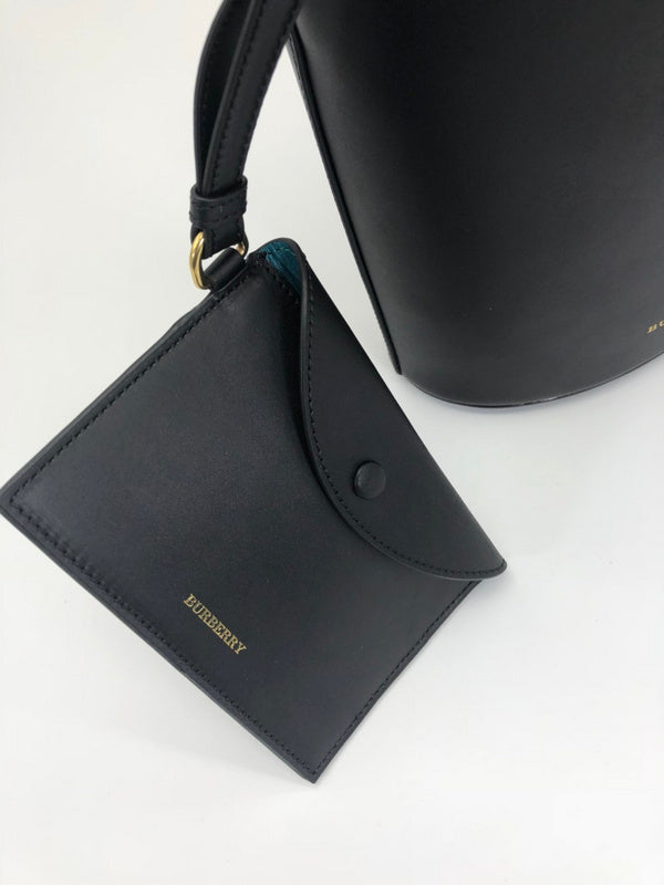Luxe Touch Fashion -BBR Bags - 1083