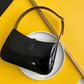 LTB - SLY Bags 482