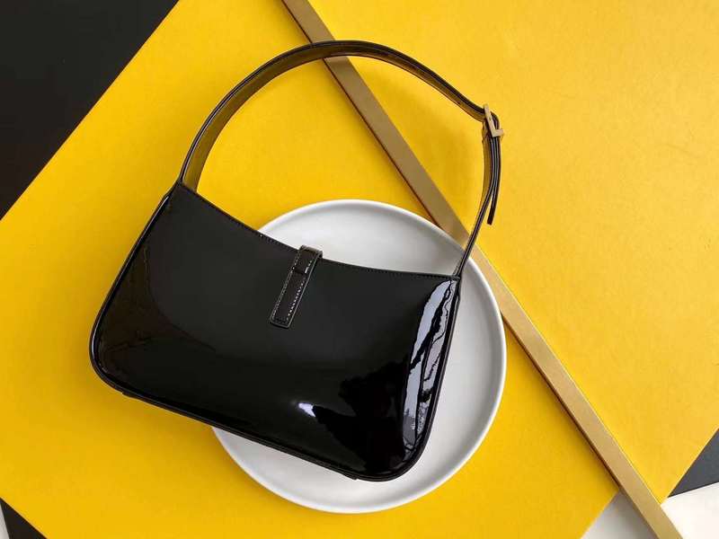 LTB - SLY Bags 482