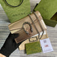 LTB - GG Bags - 1346