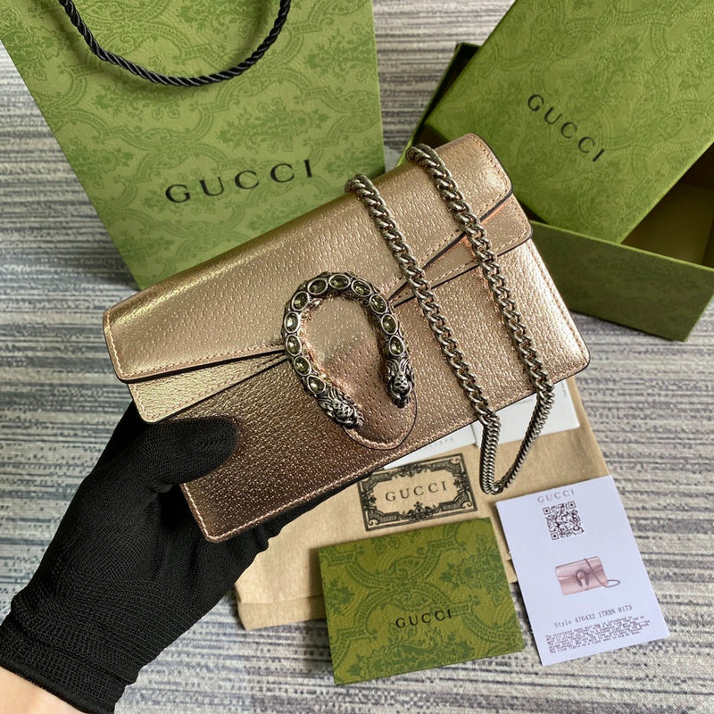 LTB - GG Bags - 1346