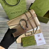 LTB - GG Bags - 1346
