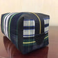 Luxe Touch Bags Fashion -BBR Bags - 1150