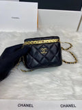 Luxe Touch Bags 

 -  Bags - 3121