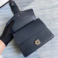 LTB - GG Bags - 2078