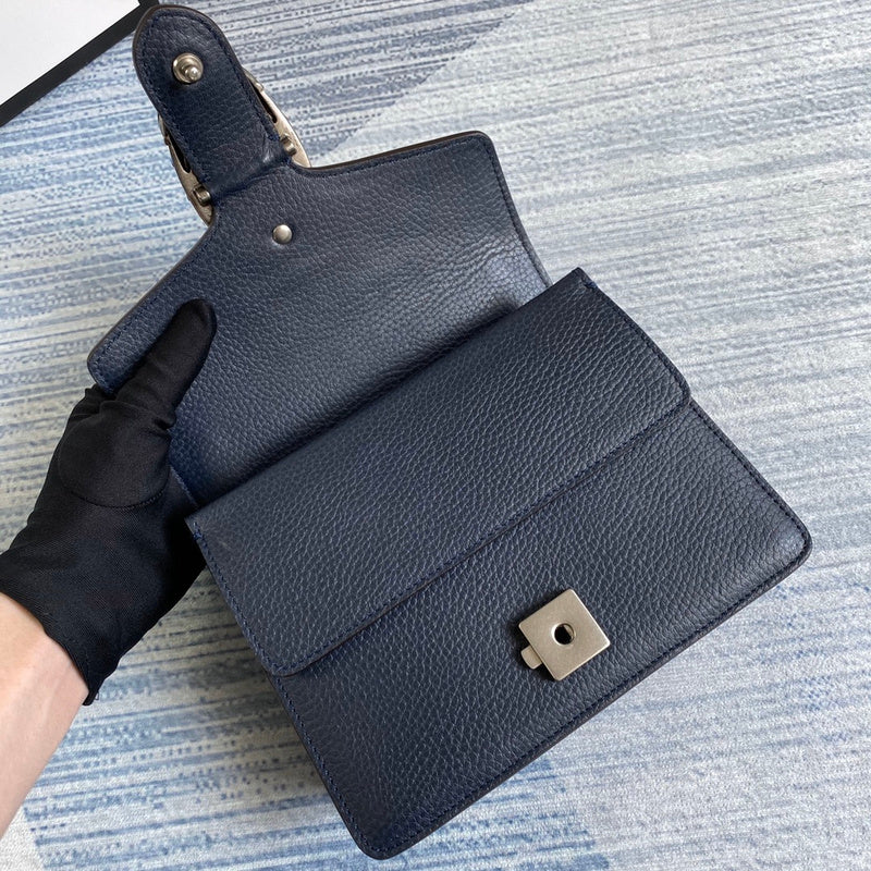 LTB - GG Bags - 2078