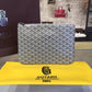 Luxe Touch Bags - GOD Bags - 353