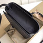 Luxe Touch Fashion -BBR Bags - 1232