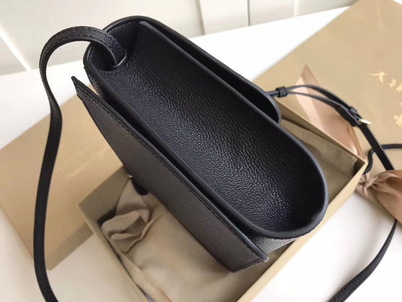 Luxe Touch Fashion -BBR Bags - 1232