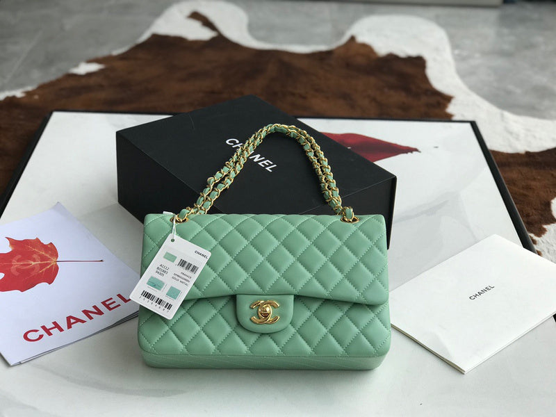 Luxe Touch Bags -  Bags - 675