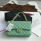 LTB - Luxe Touch Bags - 675