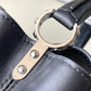 Fashion LTB-bags - 4146