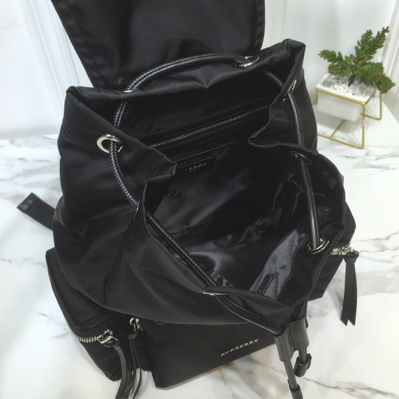 LTB Fashion -BBR Bags - 1518