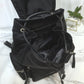 Luxe Touch Fashion -BBR Bags - 1518