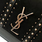 LTB - SLY Bags 066