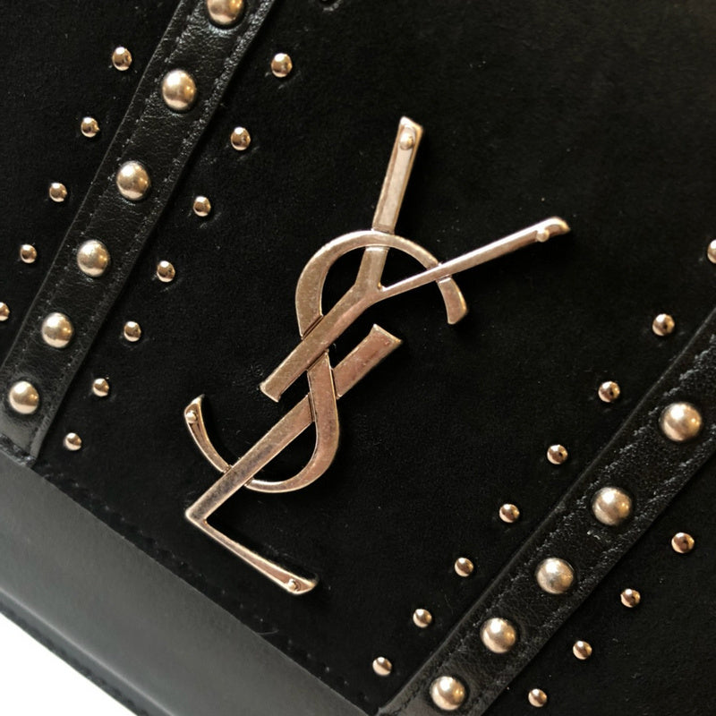 LTB - SLY Bags 066