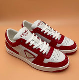 Luxe Touch Bags 

 - PD Men Shoes - 258