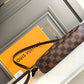 Luxe Touch Fashion LTB-bags - 17062