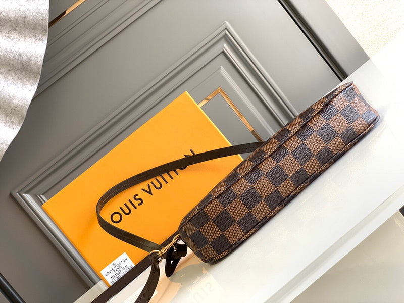 Luxe Touch Fashion LTB-bags - 17062