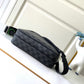 Fashion Luxe Touch bags - 3070