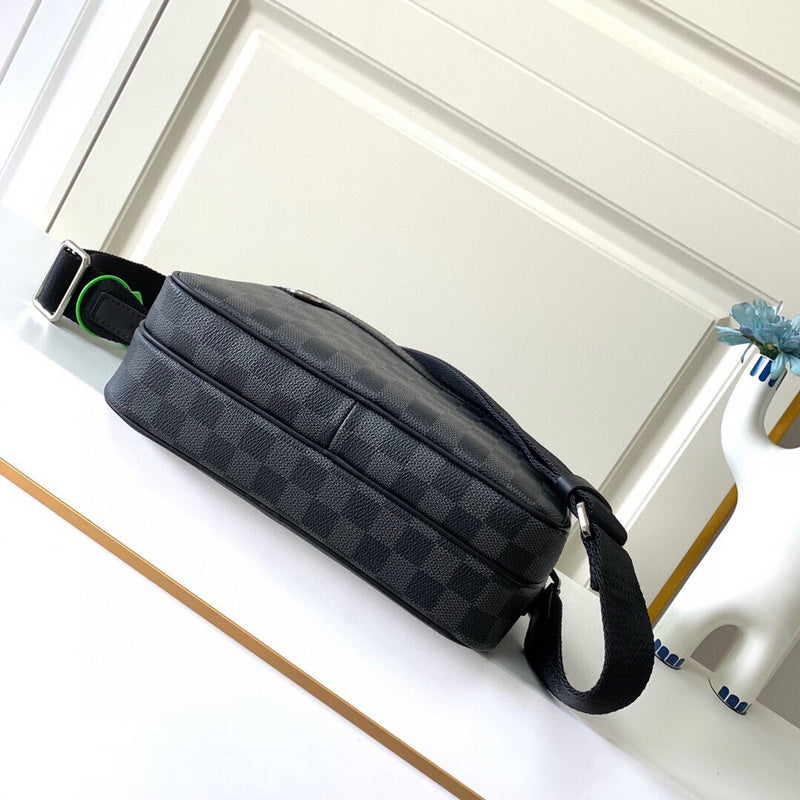 Fashion LTB-bags - 3070
