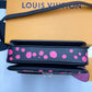 LTB - LUV Bags - 439