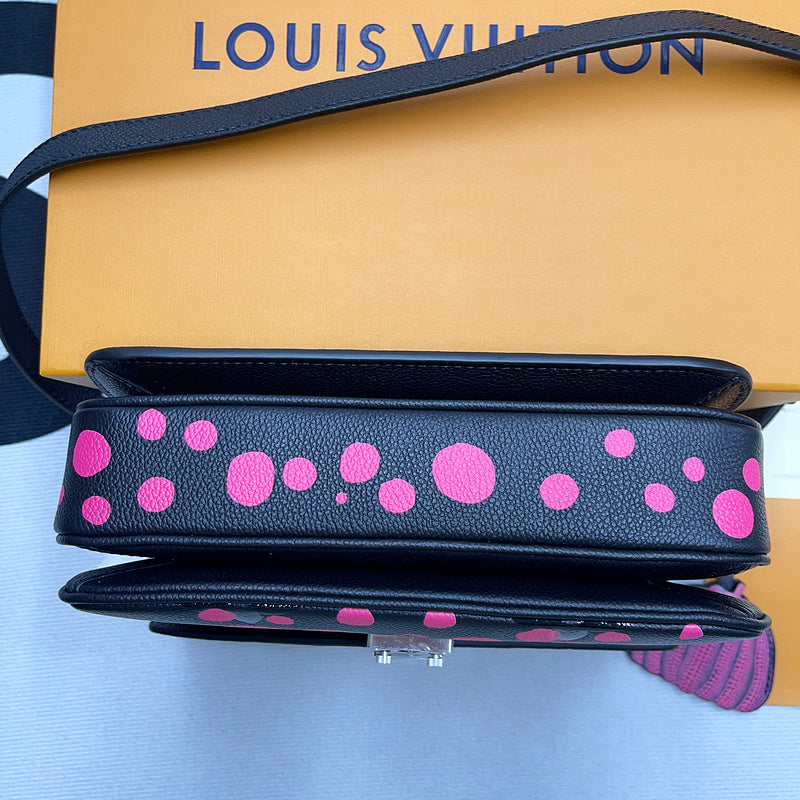 LTB - LUV Bags - 439