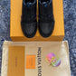 Luxe Touch Bags -  Men Shoes - 1445