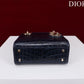 LTB - Luxe Touch Bags - 1394