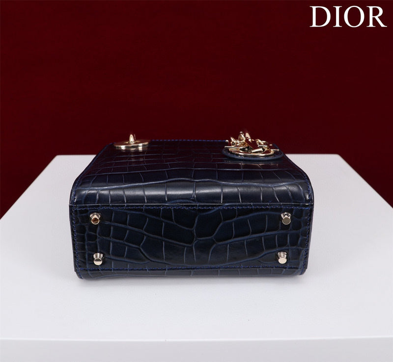 LTB - Luxe Touch Bags - 1394