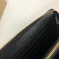 Luxe Touch Fashion -BBR Bags - 1142