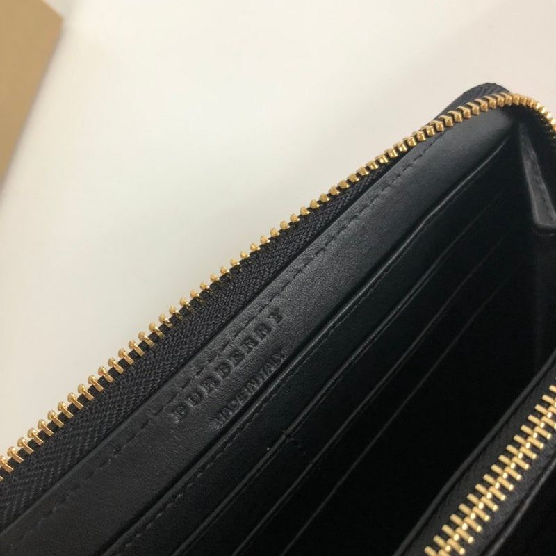 Luxe Touch Fashion -BBR Bags - 1142