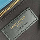 LTB - SLY Bags 443