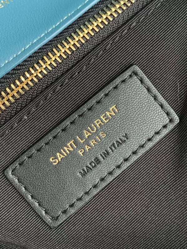 LTB - SLY Bags 443