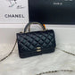 Luxe Touch Bags 

 -  Bags - 3076