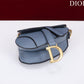 LTB - Luxe Touch Bags - 1507
