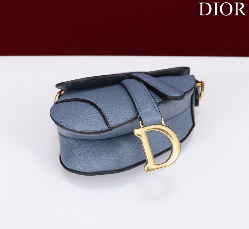 LTB - Luxe Touch Bags - 1507