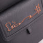 LTB - Luxe Touch Bags - 2135