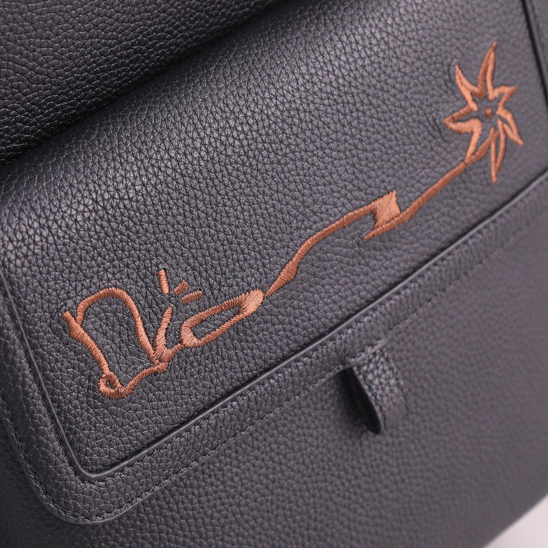 LTB - Luxe Touch Bags - 2135