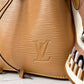 Luxe Touch Fashion LTB-bags - 17534