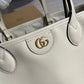 LTB - GG Bags - 669