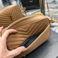 LTB - SLY Bags 582
