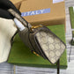 LTB - GG Bags - 1615